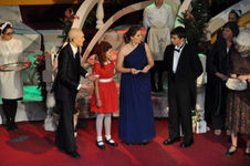 Enlarge photo 2193