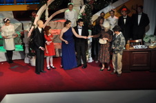 Enlarge photo 2196