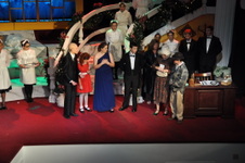 Enlarge photo 2199