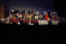 Enlarge photo 2206