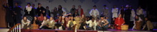 Enlarge photo 2208