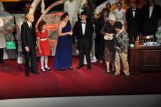 Enlarge photo 2214