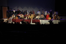 Enlarge photo 2215