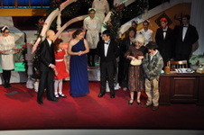 Enlarge photo 2223