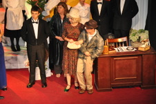 Enlarge photo 2227
