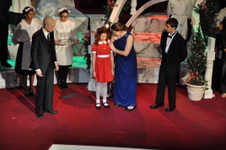 Enlarge photo 2280