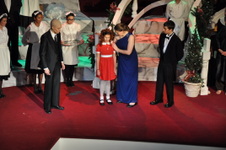 Enlarge photo 2283