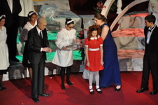 Enlarge photo 2292