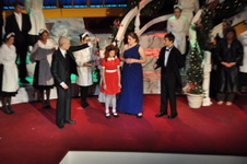Enlarge photo 2301