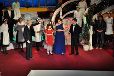 Enlarge photo 2304