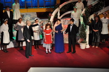 Enlarge photo 2308