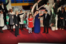 Enlarge photo 2314