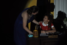 Enlarge photo 2491