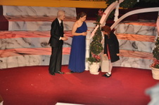 Enlarge photo 2554