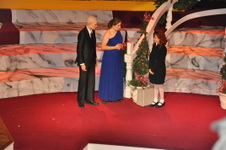 Enlarge photo 2560