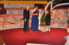 Enlarge photo 2563