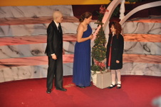 Enlarge photo 2572