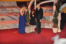 Enlarge photo 2593