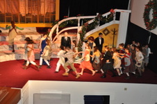 Enlarge photo 2619