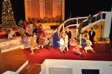 Enlarge photo 2622