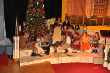 Enlarge photo 2629