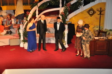 Enlarge photo 2638