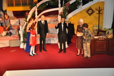 Enlarge photo 2641