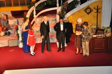 Enlarge photo 2644
