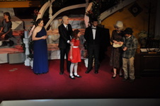 Enlarge photo 2647