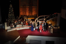 Enlarge photo 2671