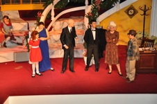 Enlarge photo 2689
