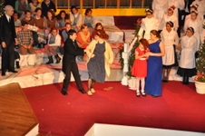 Enlarge photo 2719