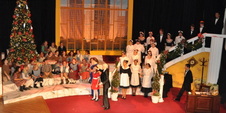Enlarge photo 2732