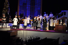Enlarge photo 2733