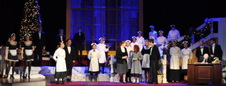 Enlarge photo 2739