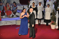 Enlarge photo 2740