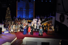 Enlarge photo 2782