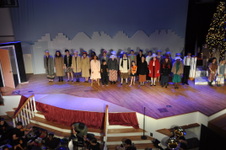 Enlarge photo 2791