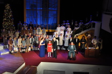 Enlarge photo 2806