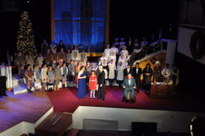 Enlarge photo 2810