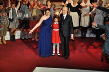 Enlarge photo 2813
