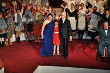 Enlarge photo 2818
