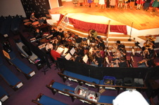 Enlarge photo 2833