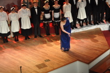 Enlarge photo 2839