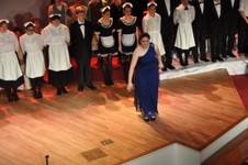 Enlarge photo 2842