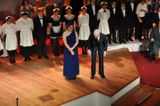Enlarge photo 2849