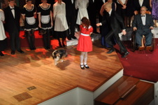 Enlarge photo 2860