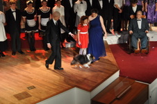 Enlarge photo 2869