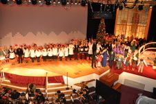Enlarge photo 2872