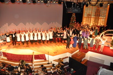 Enlarge photo 2875